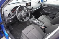 Audi Q2 30 TDI S-Line S-Tronic