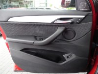 BMW X1 sDrive 18 i Advantage