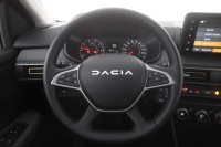 Dacia Sandero Stepway TCe 90