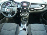 Fiat 500X 1.0 120th