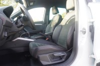 Seat Arona 1.0 TSI FR DSG VC