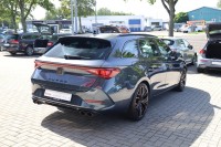 Cupra Leon ST 2.0 TSI DSG VZ 4Drive