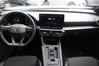 Cupra Formentor 1.4 e-Hybrid DSG