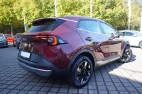 Kia Sportage 1.6 T-GDI Aut. Facelift