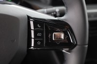 MG MG3 1.5 Hybrid Luxury Aut.