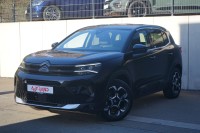 Vorschau: Citroen C5 Aircross 1.2 MHEV 136 PLUS