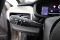 Jeep Avenger 1.2 MHev Aut.