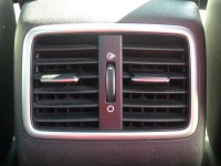 Kia Sportage 1.6 T-GDI GT-Line 4WD