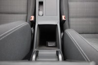 VW Passat Variant 2.0 TDI DSG Business