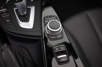 BMW 420 i Cabrio