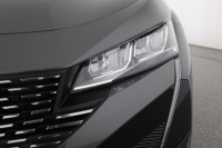 Peugeot 408 1.2 Hybrid 145 Aut.