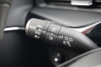 MG MG3 1.5 Hybrid Aut.