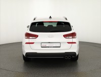 Hyundai i30 Kombi 1.5 T-GDI N-Line Aut.