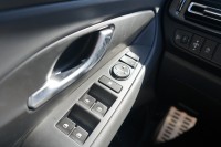 Hyundai i30 Kombi 1.5 T-GDI N-Line Aut.