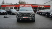 Ford Edge 2.0 EcoBlue Vignale 4x4