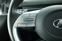 Hyundai Staria 2.2 CRDI 4WD Signature Standhzg