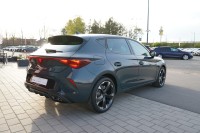 Cupra Leon 1.5 TSI