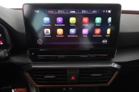 Cupra Leon ST 1.4 TSI DSG e-Hybrid VZ