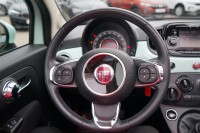 Fiat 500C 1.2 8V Lounge