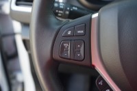 Suzuki SX4 S-Cross 1.4 DITC Hybrid