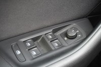 VW Passat Variant 1.5 TSI
