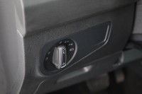 VW Tiguan 1.5 16V TSI Elegance DSG