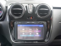 Dacia Lodgy 1.6 SCe 100 Comfort
