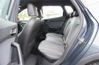 Seat Arona 1.0 TSI