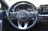 Kia cee'd Sporty Wagon Ceed SW 1.5 T-GDI Aut.