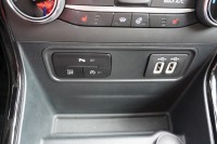 Ford EcoSport 1.0 EcoBoost ST-Line