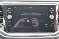 VW T-Roc 1.0 IQ.DRIVE