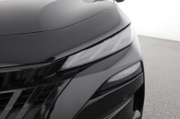 Peugeot 308 SW 1.2 Hybrid 145 Aut.
