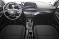 Hyundai i20 1.0 T-GDI Aut.