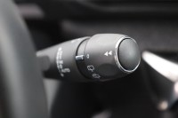 Peugeot 3008 1.2 e-THP Aut. Allure Pack
