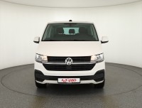 VW T6 Caravelle T6.1 2.0 TDI