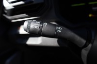 Dacia Duster Expression 140
