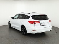 Ford Focus Turnier 1.5 EB ST-Line Aut.