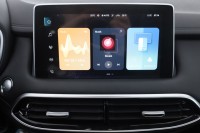 MG HS 1.5 T-GDI Luxury Aut.