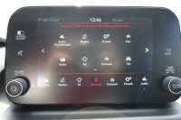 Fiat Tipo 1.4