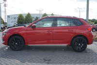Skoda Kamiq 1.0 Style
