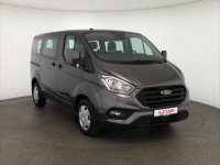 Ford Transit Custom 2.0 TDCi 320 L1