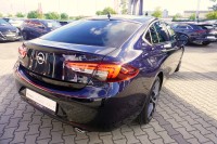 Opel Insignia GS 1.6 Turbo INNOVATION