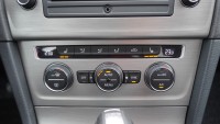 VW Golf Variant VII 1.4 TSI DSG