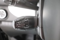 Citroen SpaceTourer 2.0 BlueHDi Business