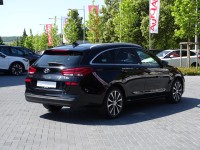 Hyundai i30 1.6 CRDi Premium