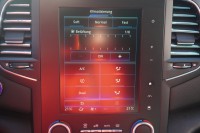 Renault Megane Grandtour 1.2 TCE GT-Line