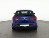 Seat Leon ST 1.5 TSI FR