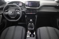 Peugeot 2008 1.2 PureTech
