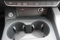 Audi A4 Avant 40 TFSI S-Tronic