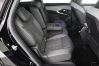 Peugeot 5008 GT Exclusive 1.2 Hybrid Aut.